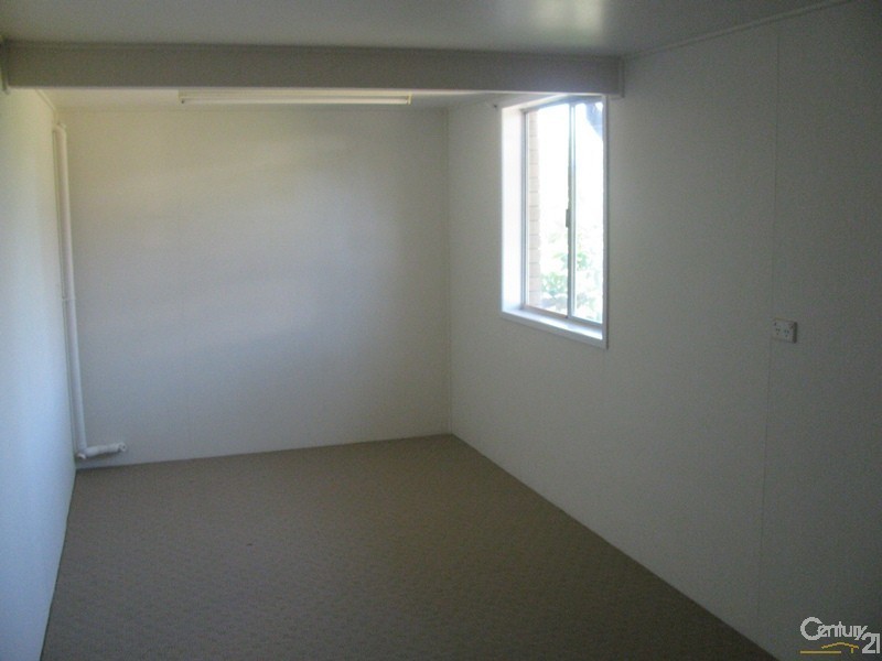 2 Bona Vista Drive, Mount Pleasant QLD 4740