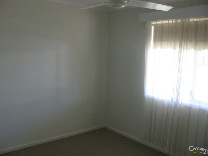 2 Bona Vista Drive, Mount Pleasant QLD 4740