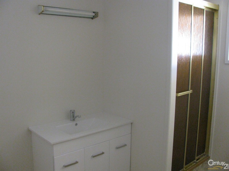 2 Bona Vista Drive, Mount Pleasant QLD 4740