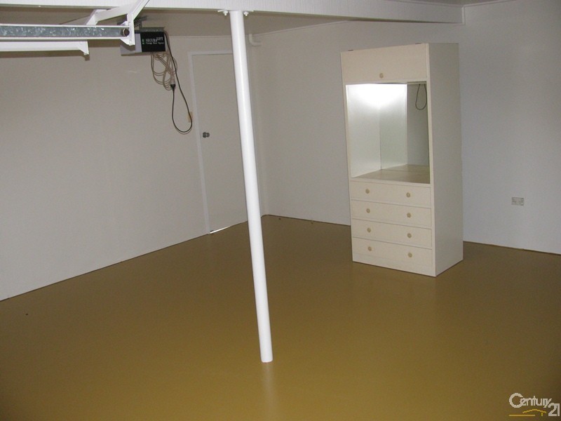 2 Bona Vista Drive, Mount Pleasant QLD 4740