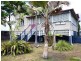 4 Grant Street, Mackay QLD 4740