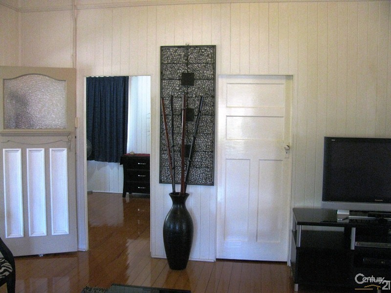 4 Grant Street, Mackay QLD 4740