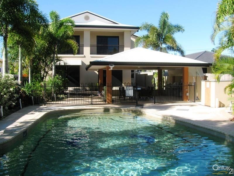 27A Meadow Street, North Mackay QLD 4740