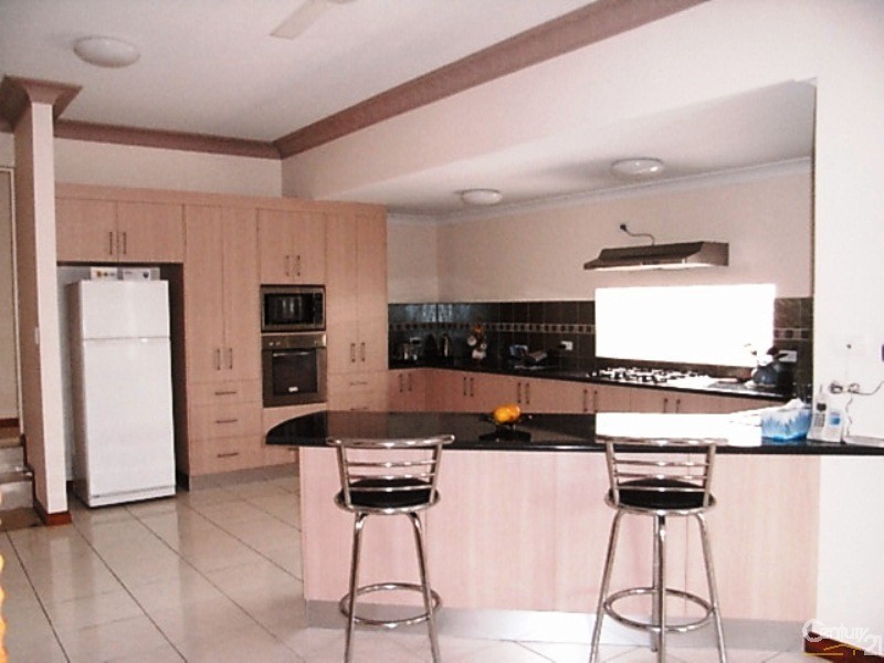 27A Meadow Street, North Mackay QLD 4740