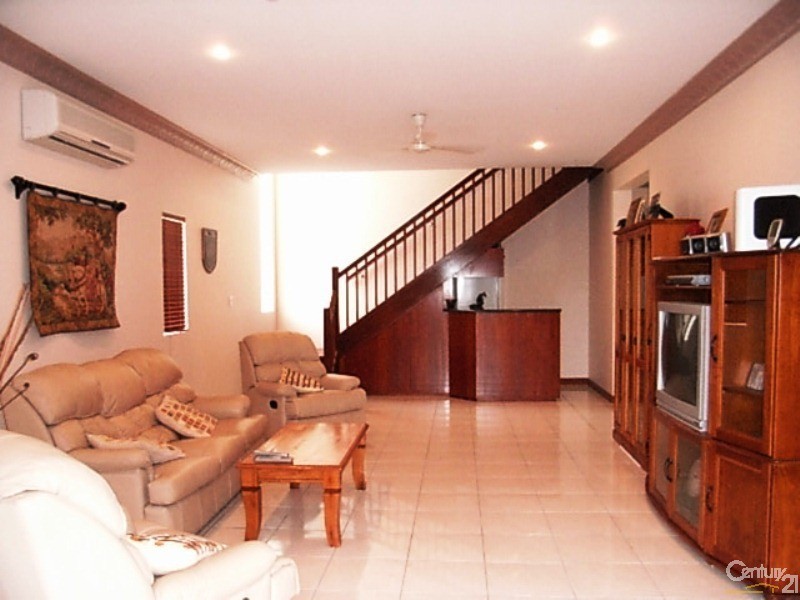 27A Meadow Street, North Mackay QLD 4740