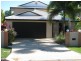 27A Meadow Street, North Mackay QLD 4740