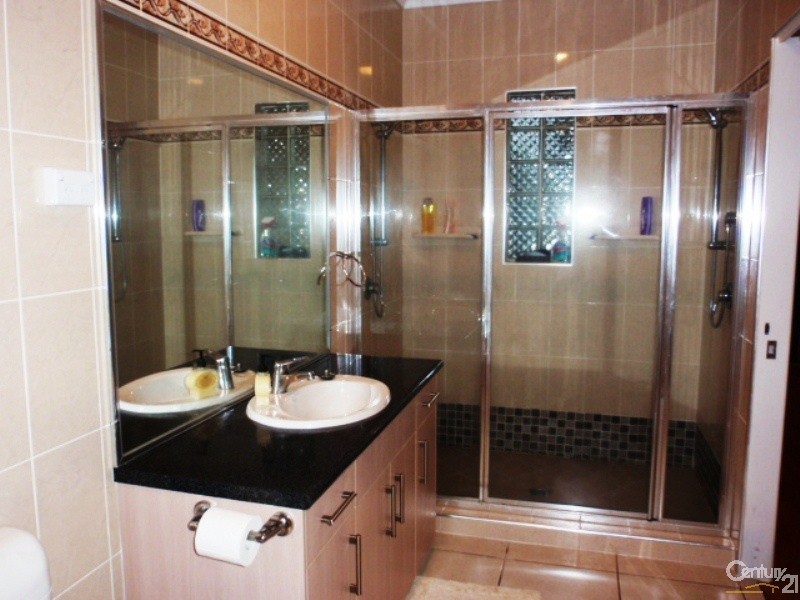 27A Meadow Street, North Mackay QLD 4740