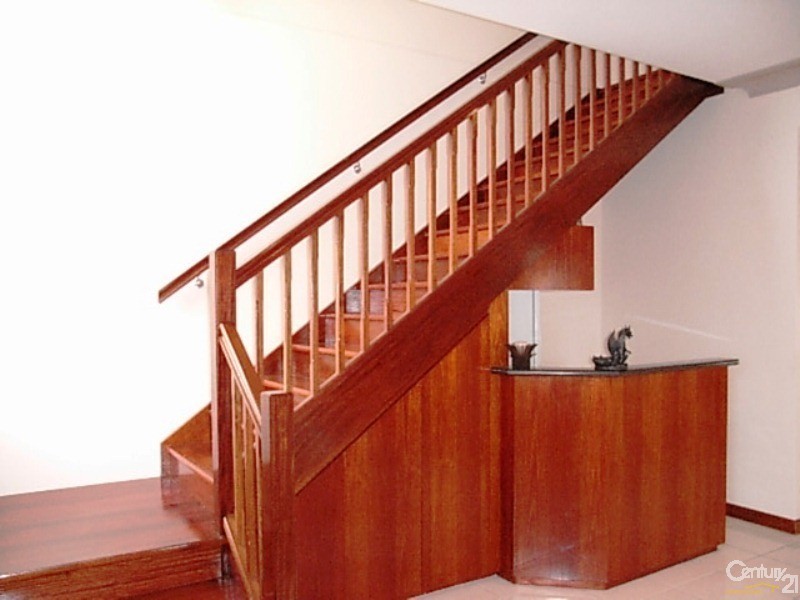 27A Meadow Street, North Mackay QLD 4740