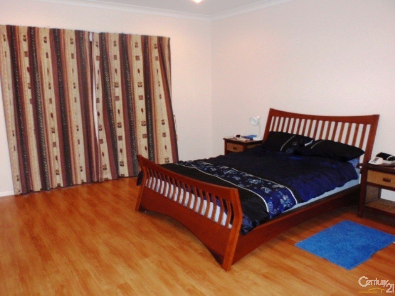 27A Meadow Street, North Mackay QLD 4740