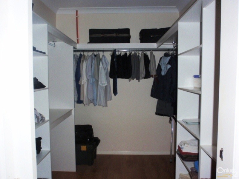 27A Meadow Street, North Mackay QLD 4740