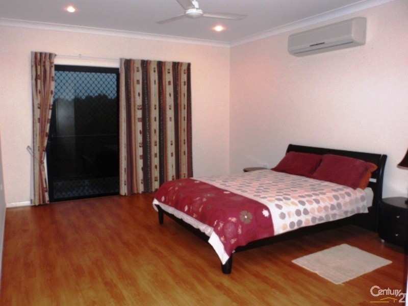 27A Meadow Street, North Mackay QLD 4740