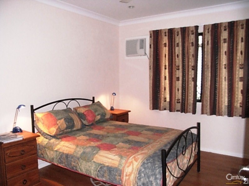 27A Meadow Street, North Mackay QLD 4740