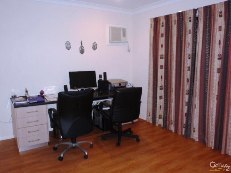 27A Meadow Street, North Mackay QLD 4740