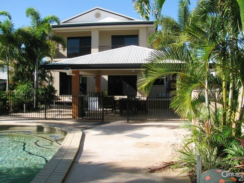 27A Meadow Street, North Mackay QLD 4740