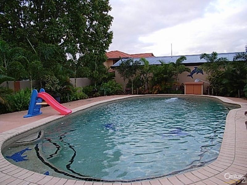 27A Meadow Street, North Mackay QLD 4740