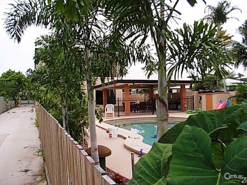 27A Meadow Street, North Mackay QLD 4740