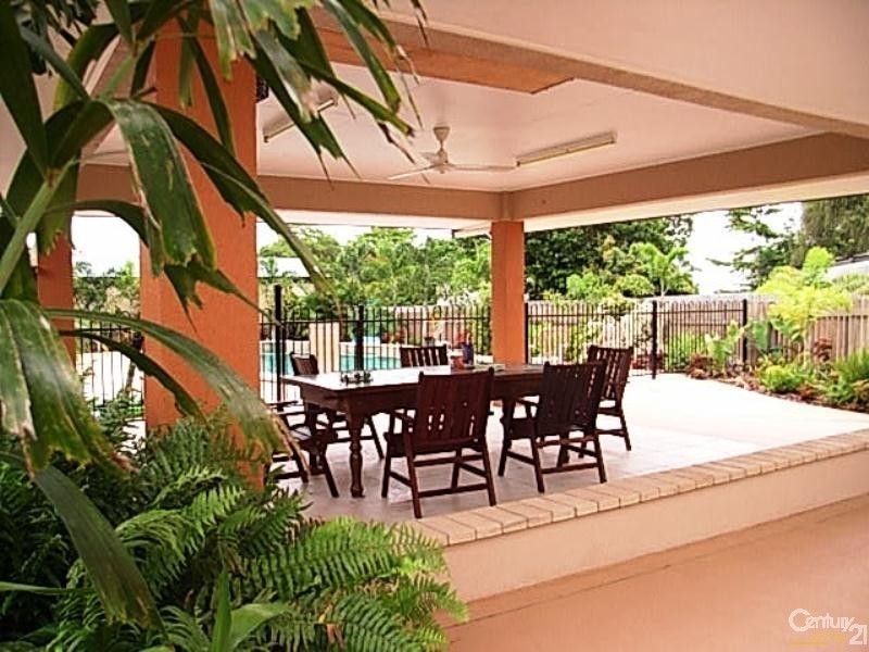 27A Meadow Street, North Mackay QLD 4740