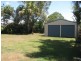 3 Apsley Way, Andergrove QLD 4740