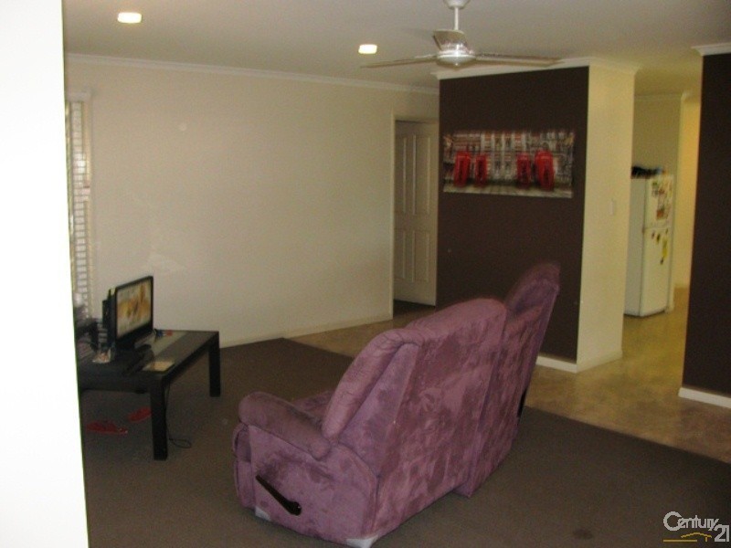 3 Apsley Way, Andergrove QLD 4740