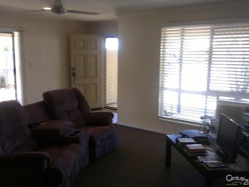 3 Apsley Way, Andergrove QLD 4740