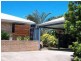 26 McLaughlin Drive, Eimeo QLD 4740
