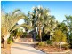26 McLaughlin Drive, Eimeo QLD 4740