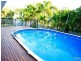 26 McLaughlin Drive, Eimeo QLD 4740