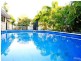 26 McLaughlin Drive, Eimeo QLD 4740