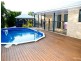 26 McLaughlin Drive, Eimeo QLD 4740