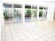 26 McLaughlin Drive, Eimeo QLD 4740