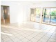 26 McLaughlin Drive, Eimeo QLD 4740
