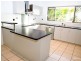 26 McLaughlin Drive, Eimeo QLD 4740