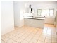 26 McLaughlin Drive, Eimeo QLD 4740