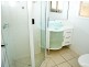 26 McLaughlin Drive, Eimeo QLD 4740