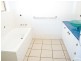 26 McLaughlin Drive, Eimeo QLD 4740