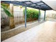 26 McLaughlin Drive, Eimeo QLD 4740