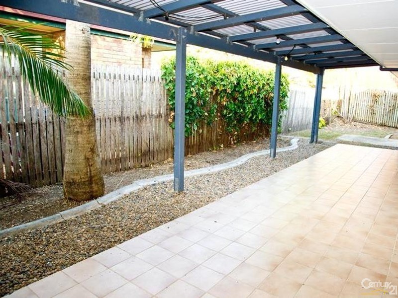 26 McLaughlin Drive, Eimeo QLD 4740