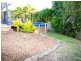 26 McLaughlin Drive, Eimeo QLD 4740