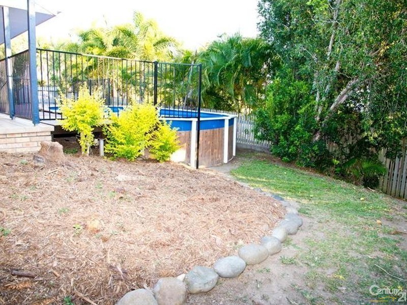 26 McLaughlin Drive, Eimeo QLD 4740