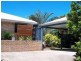 26 McLaughlin Drive, Eimeo QLD 4740
