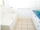 26 McLaughlin Drive, Eimeo QLD 4740