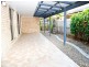 26 McLaughlin Drive, Eimeo QLD 4740