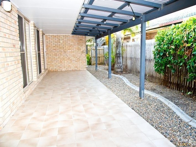 26 McLaughlin Drive, Eimeo QLD 4740