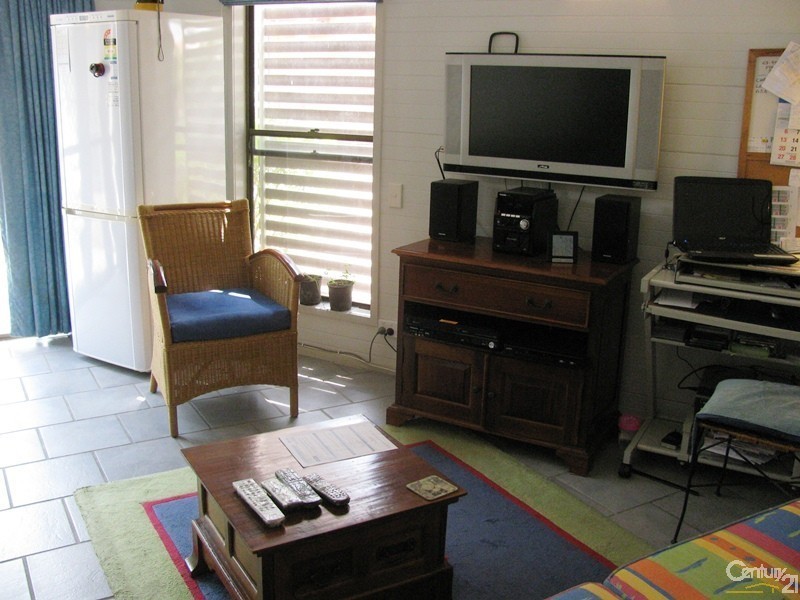 48/1 Griffin Avenue, Bucasia QLD 4750