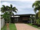 7 Cathy Court, Slade Point QLD 4740