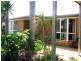 7 Cathy Court, Slade Point QLD 4740