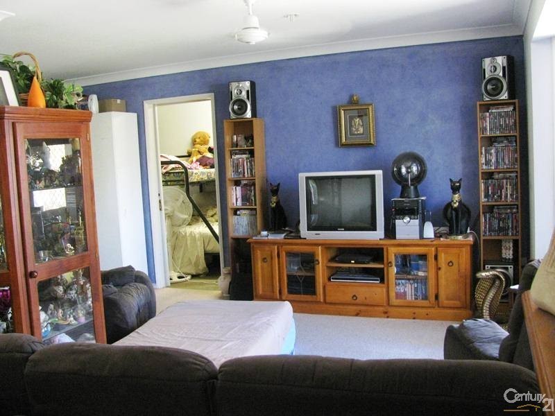 7 Cathy Court, Slade Point QLD 4740