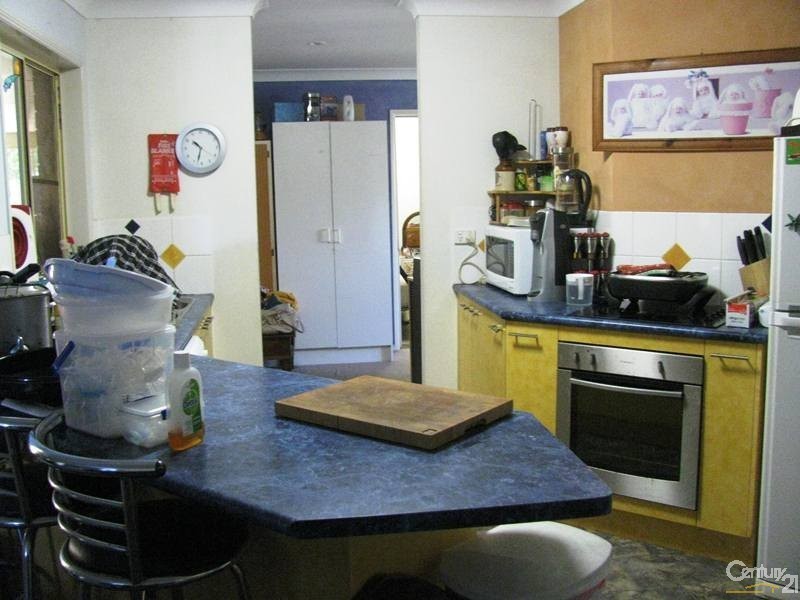 7 Cathy Court, Slade Point QLD 4740