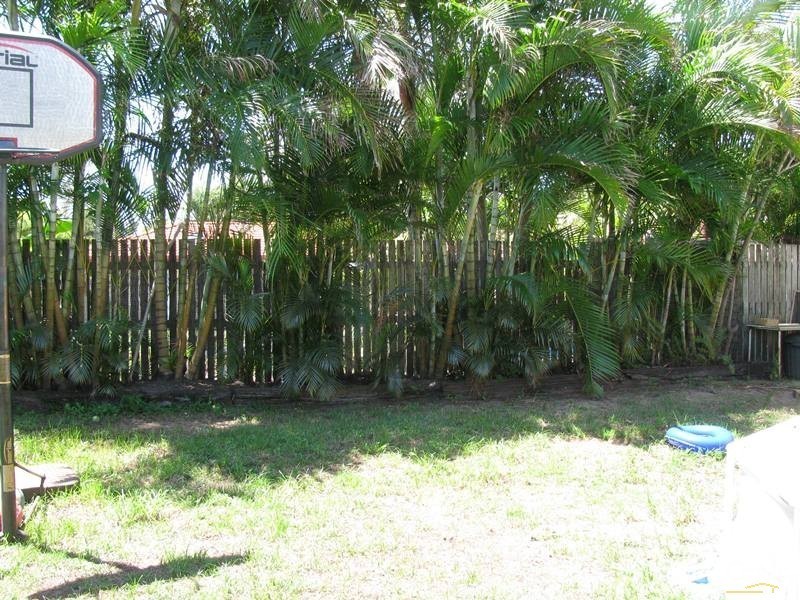 7 Cathy Court, Slade Point QLD 4740