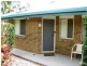 8/4 Don Wright Court, Andergrove QLD 4740